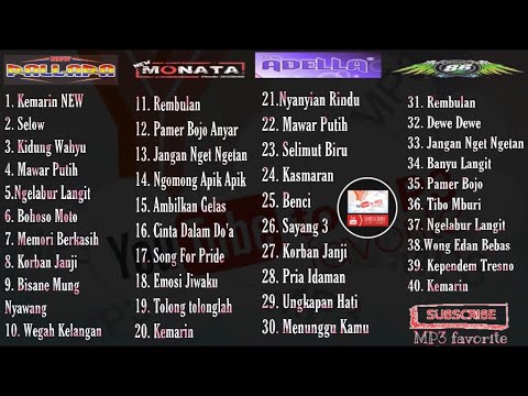 download lagu lagu dangdut koplo palapa